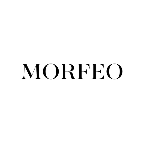 Morfeo