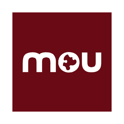 Mou