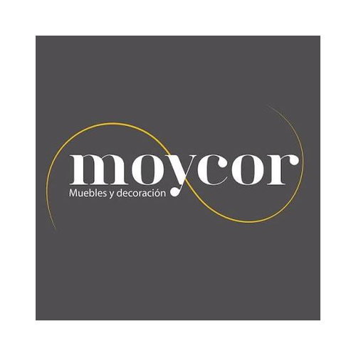 MOYCOR
