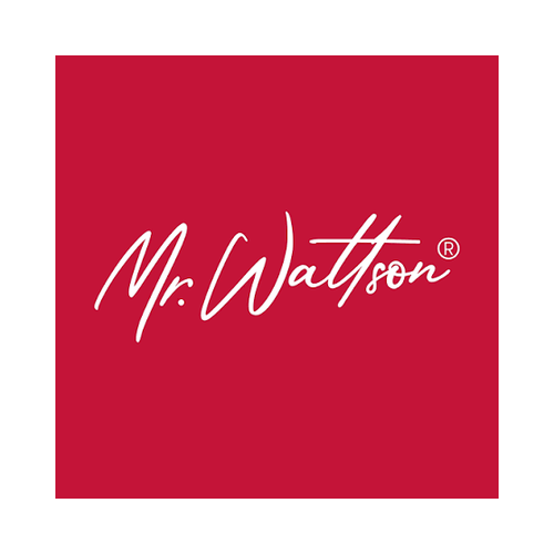 Mr. Wattson