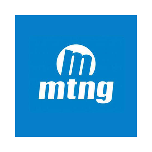 Mtng