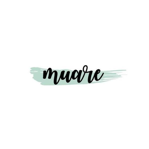 Muare Home