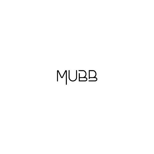 Mubb