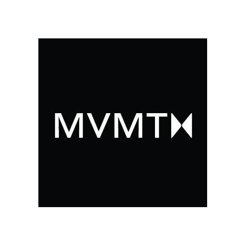 Mvmt