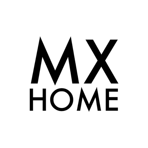 MX HOME
