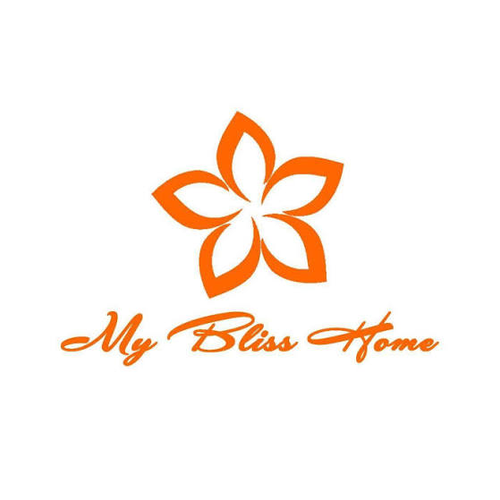 My Bliss Home