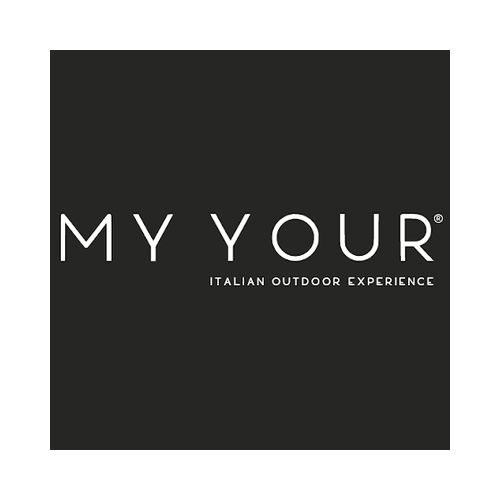 My Your