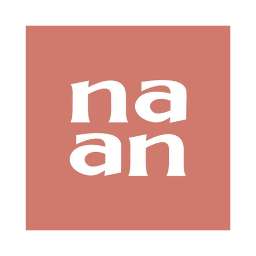 Naan Furniture