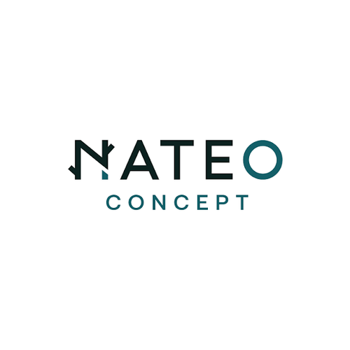 Nateo Concept