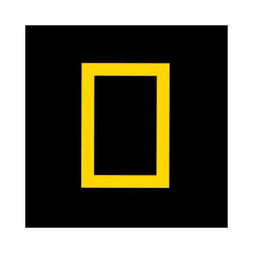 National Geographic