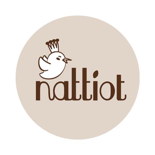 Nattiot