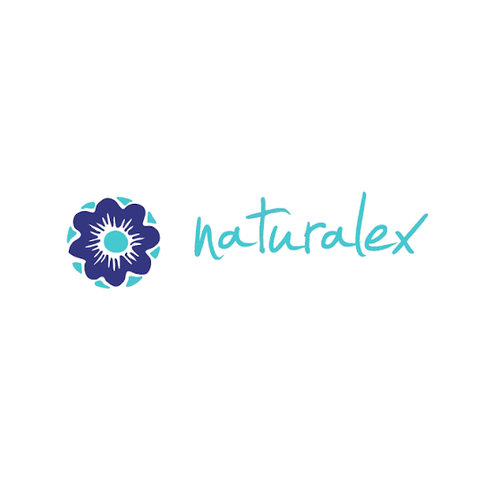 Naturalex