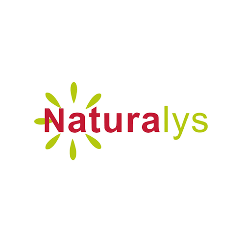 Naturalys