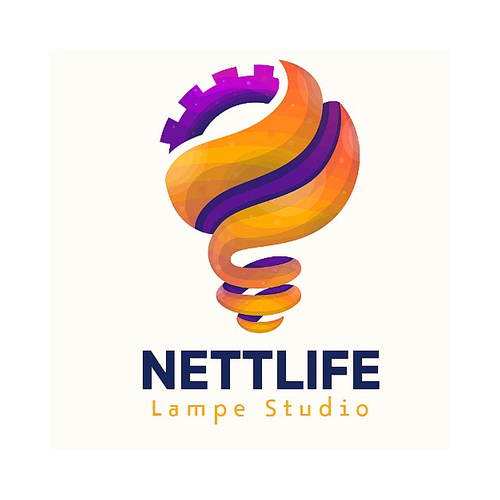 Nettlife