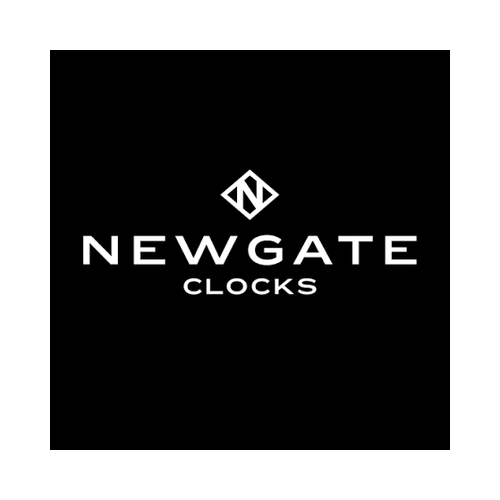 Newgate