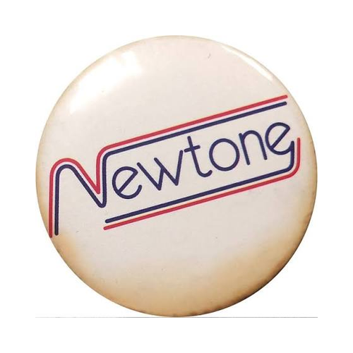 Newtone