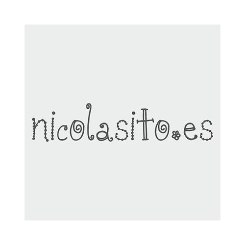 Nicolasito