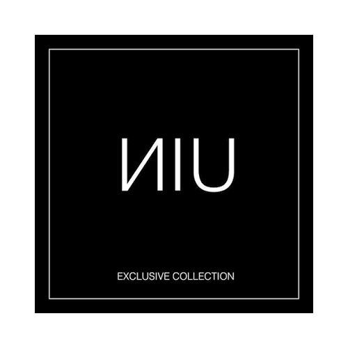 Niu