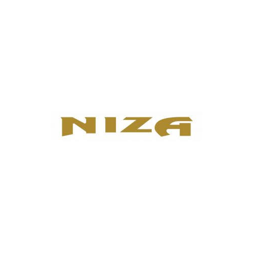 Niza
