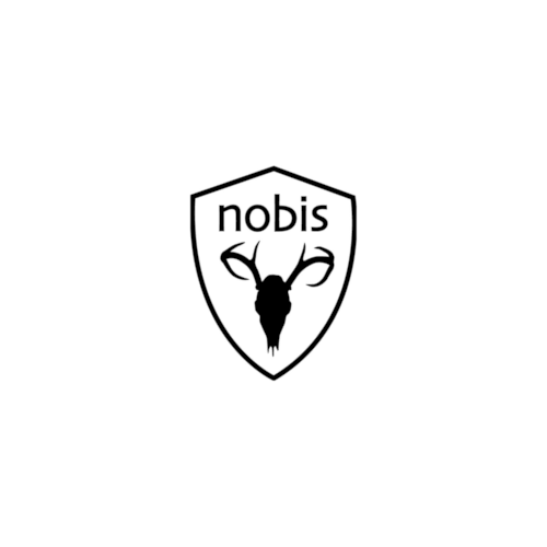 Nobis