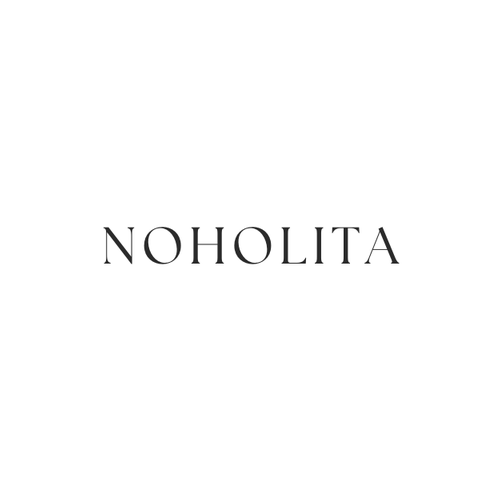 Noholita