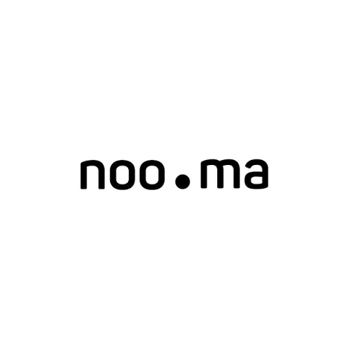 noo.ma