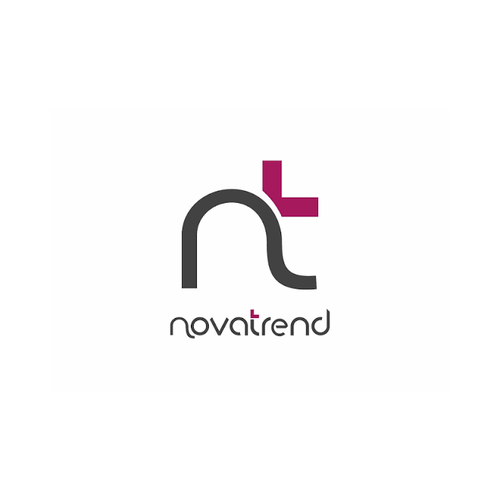 Novatrend