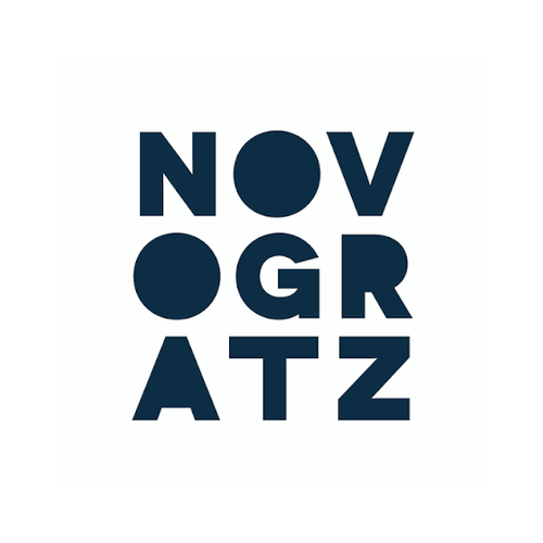 Novogratz