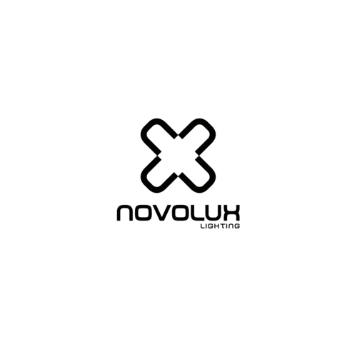 Novolux