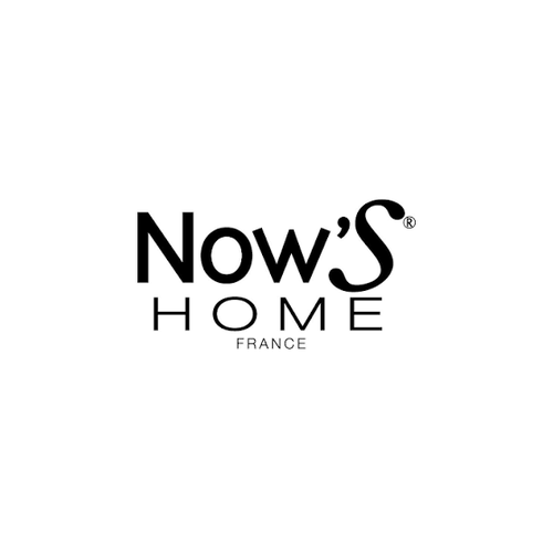 Now's Home