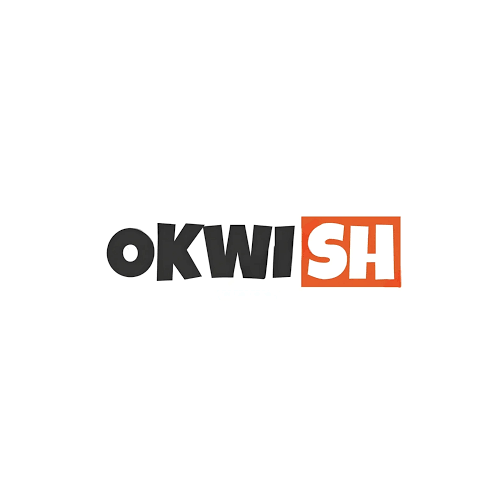 OKWISH