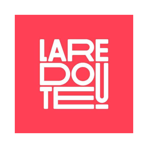 Ol X La Redoute
