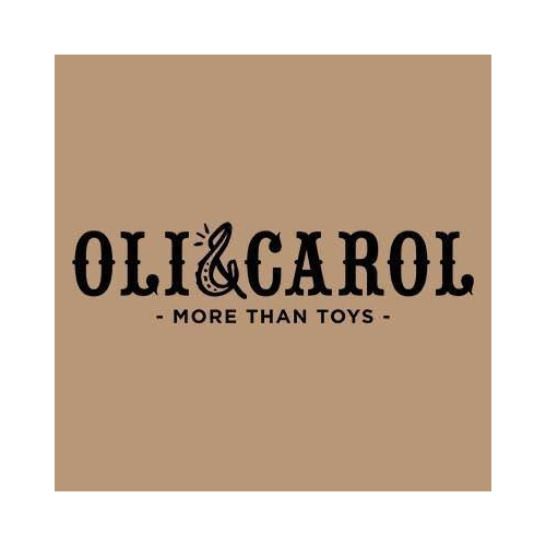 Oli&Carol