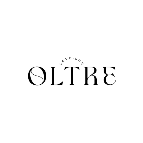 Oltre