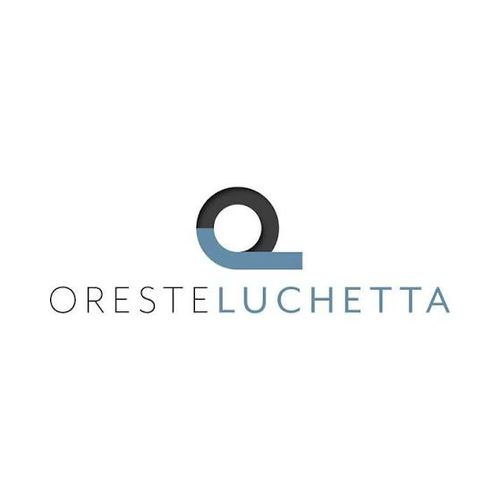 ORESTELUCHETTA
