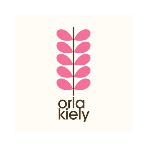 Orla Kiely