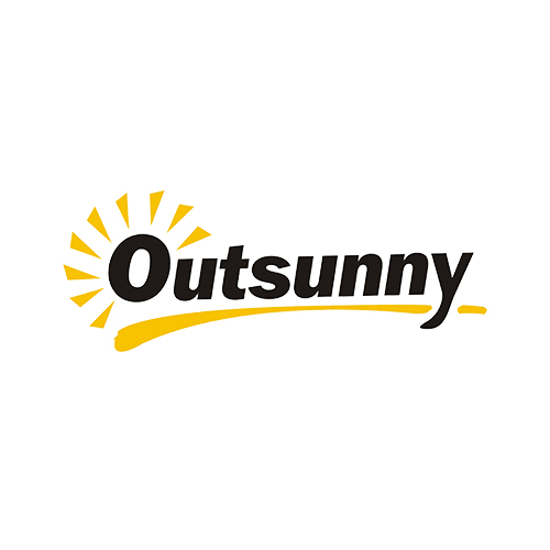 Outsunny