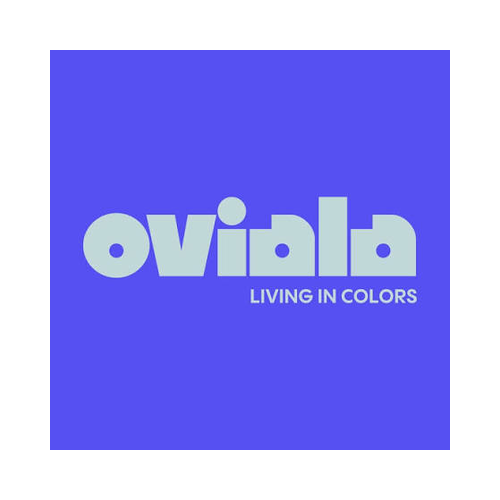 Oviala