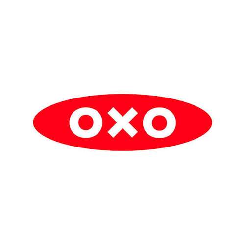 Oxo