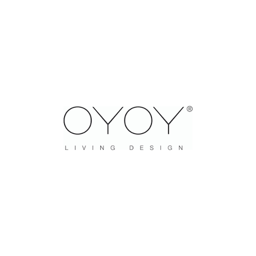 OYOY Living Design