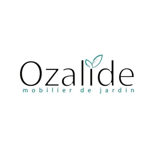Ozalide