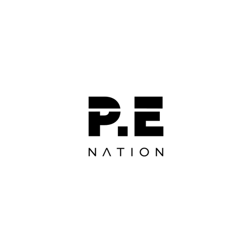P. e nation