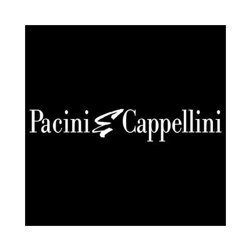 Pacini & Cappellini