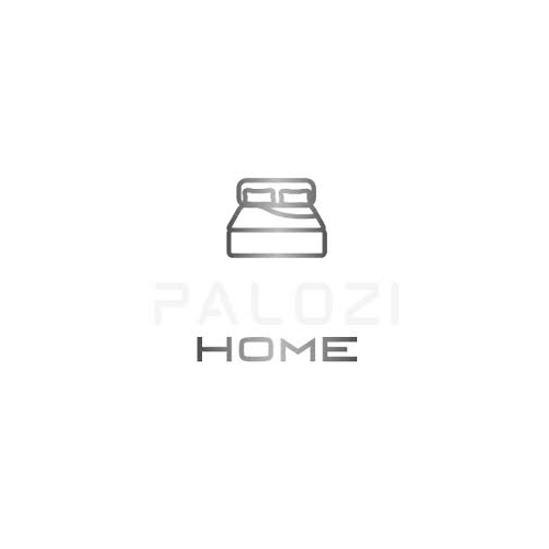 Palozi Home