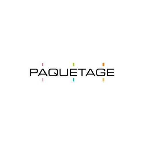 Paquetage