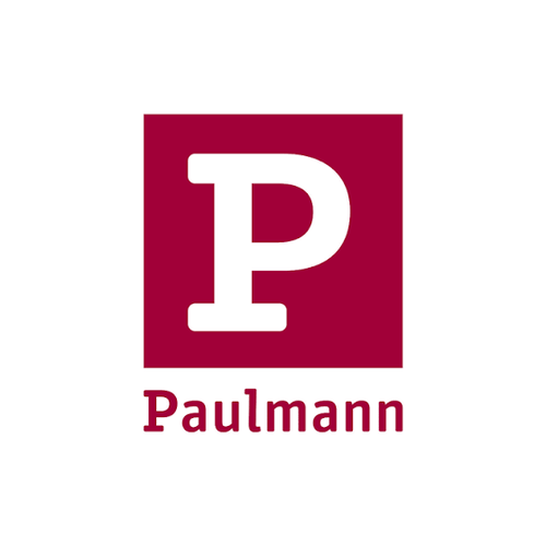 Paulmann
