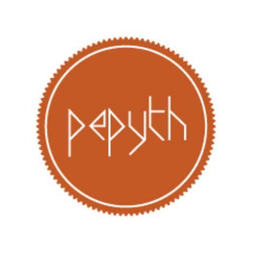 Pepyth