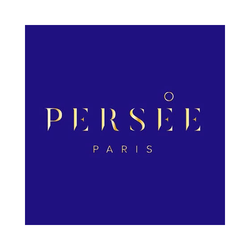 Persee
