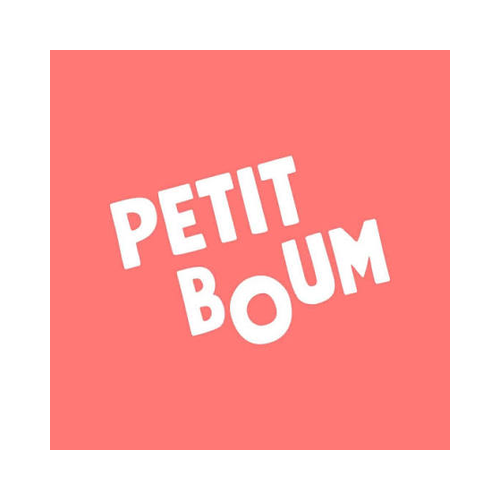 Petit Boum