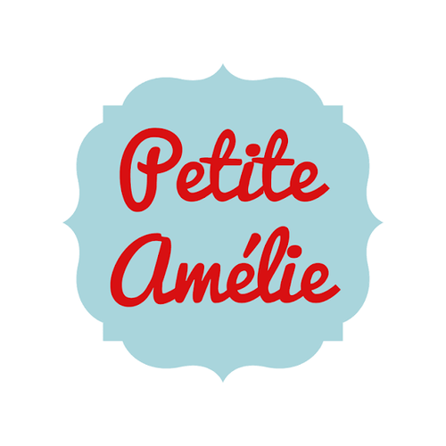 Petite Amélie